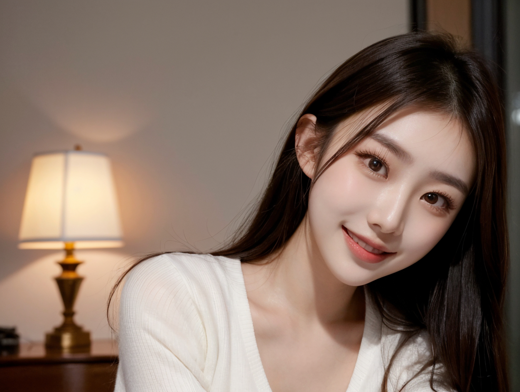 第三届链博会北京倡议发布，呼吁全球工商界维护多边贸易体制